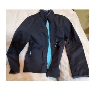 Women's Old Navy Jacket